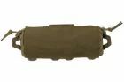 EIR MEDICAL POUCH