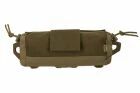 EIR MEDICAL POUCH