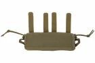 EIR MEDICAL POUCH