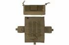 EIR MEDICAL POUCH