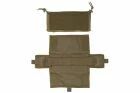 EIR MEDICAL POUCH