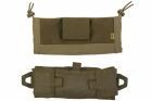 EIR MEDICAL POUCH