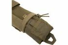 EIR MEDICAL POUCH