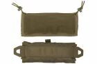 EIR MEDICAL POUCH