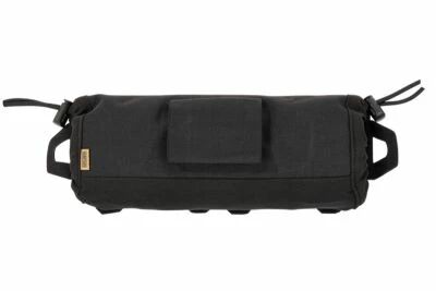 EIR MEDICAL POUCH