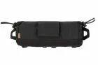 EIR MEDICAL POUCH