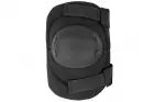 Elbow Pad Condor