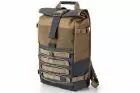 Sacs de transport