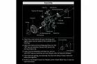 ELITE CNC HOP UP UNIT for VFC Series AEGs