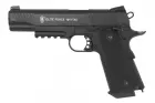 Elite Force 1911 TAC CO2 UMAREX