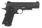 Elite Force 1911 TAC CO2 UMAREX