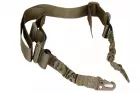 EmersonGear EmersonGear Two Point sling TAN