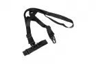 EmersonGear P9O special gun sling