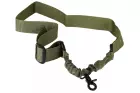 EmersonGear Single point bungee sling OD