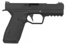 EMG / ARCHON FIREARMS TYPE B GBB PISTOL - BLACK