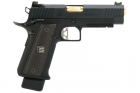 EMG Salient Arms 2011 DS 4,3 Gaz Noir