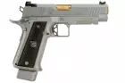 EMG Salient Arms 2011 DS 4.3 CO2 Argent