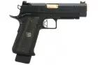 EMG Salient Arms 2011 DS 4.3 CO2 Noir Full Auto