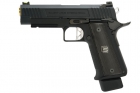 EMG Salient Arms 2011 DS 4.3 Co2 Noir