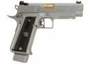EMG Salient Arms 2011 DS 4.3 Gaz Argent