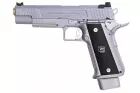 EMG Salient Arms 2011 DS 5.1 CO2 Argent