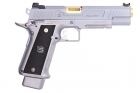 EMG Salient Arms 2011 DS 5.1 CO2 Argent