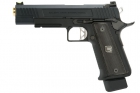 EMG Salient Arms 2011 DS 5.1 Co2 Noir