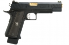 EMG Salient Arms 2011 DS 5.1 Co2 Noir