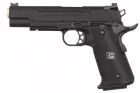 EMG Salient Arms RED 1911 Gaz Noir