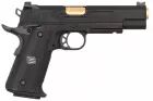 EMG Salient Arms RED 1911 Gaz Noir