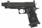 EMG staccato C2 Army Armament