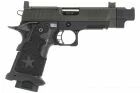 EMG staccato C2 Army Armament
