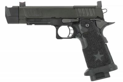 EMG Staccato C2 CO2 Army Armament