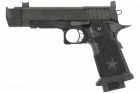 EMG Staccato C2 CO2 Army Armament