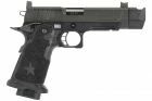 EMG Staccato C2 CO2 Army Armament
