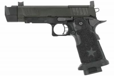 EMG Staccato C2 CO2 Army Armament