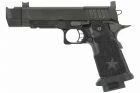 EMG Staccato C2 CO2 Army Armament