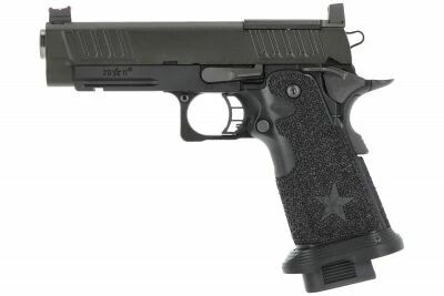 EMG Staccato XC Army Armament