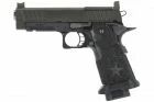 EMG Staccato XC Army Armament
