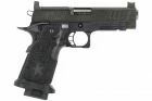 EMG Staccato XC Army Armament