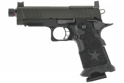 EMG Staccato XL Army Armament