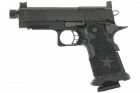 EMG Staccato XL Army Armament