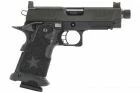 EMG Staccato XL Army Armament