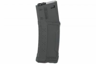 EMG Strike Industries M4 Magazine 220rds Mid Cap