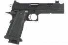 EMG TTI STACCATO PISTOL Army Armament