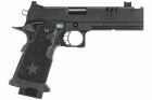 EMG TTI STACCATO PISTOL Army Armament