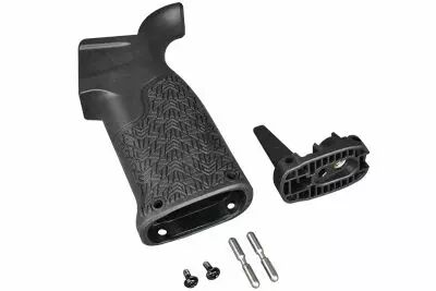 EMG Zeta 20 Vertical Pistol Grip