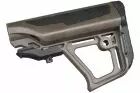 EMG Zeta Stock