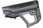 EMG Zeta Stock