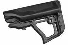 EMG Zeta Stock